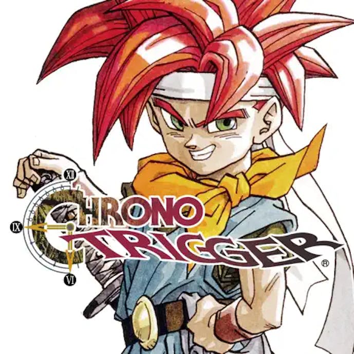 クロノ_トリガー.png
