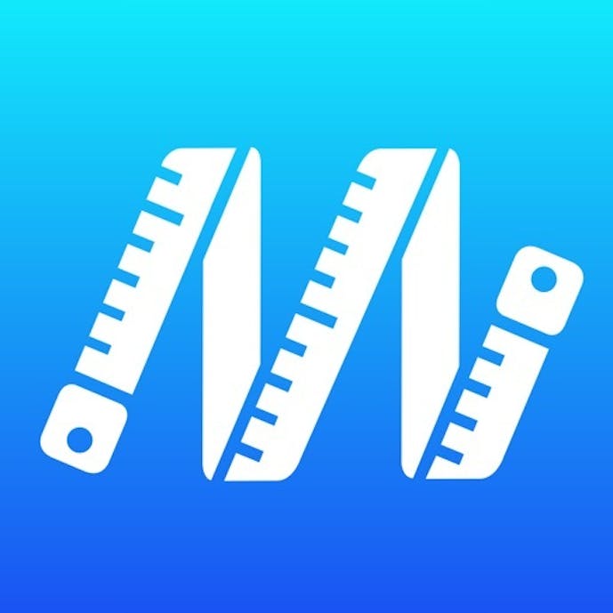 Measureその1