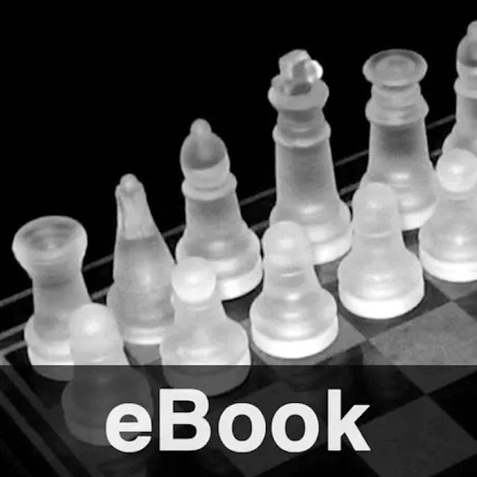 Learn_Chess.png