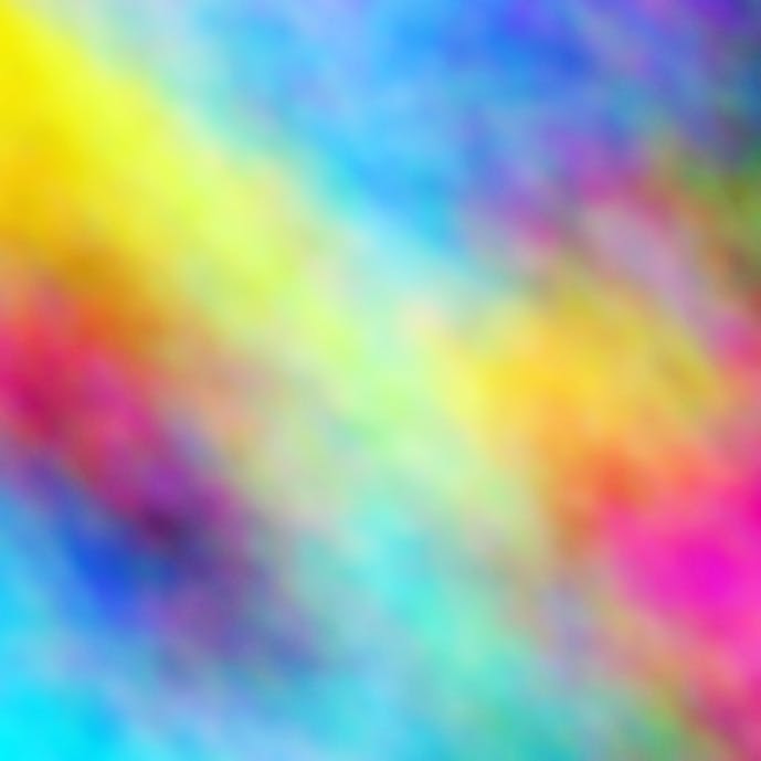 その1