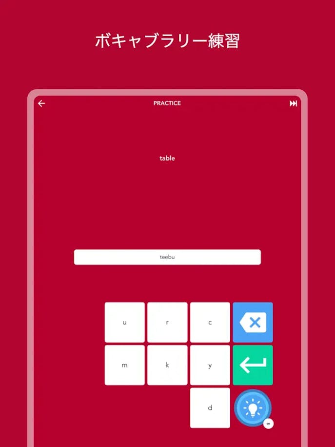 626x0w_-_2025-07-14T182429.149.png
