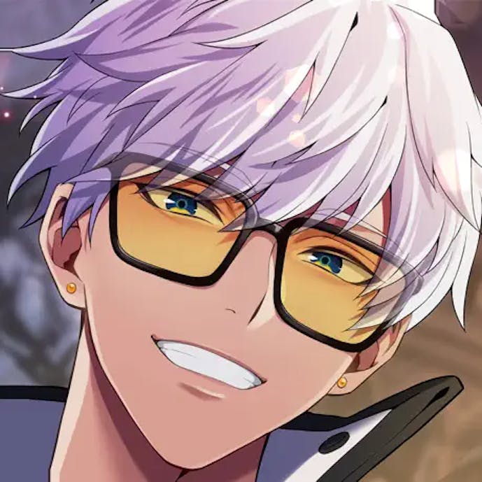 Obey_Me__.png