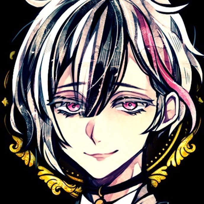 悪魔執事と黒い猫:ストレスを癒やし、メンタルを癒やすゲームその1