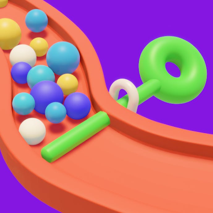 Pin_Balls_UP.png