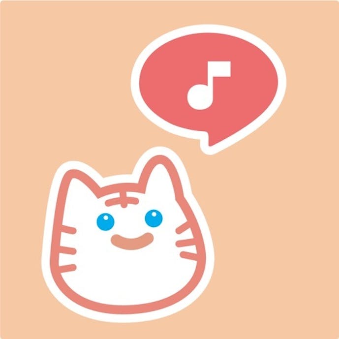 ひま友チャット - 友達探しチャットSNSその1