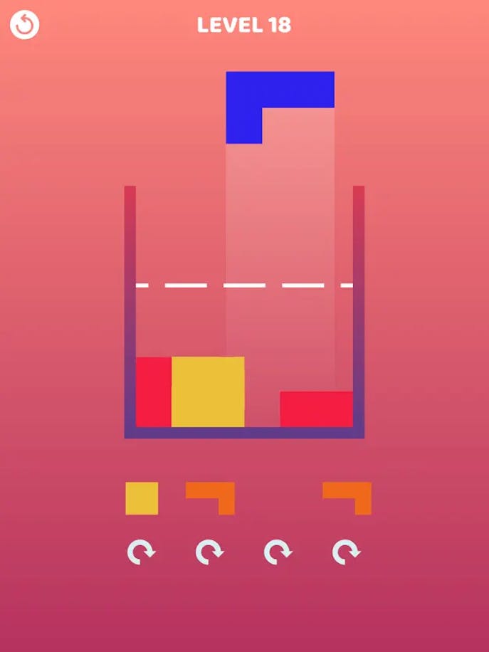 Jelly_Fillの詳細画像３.png
