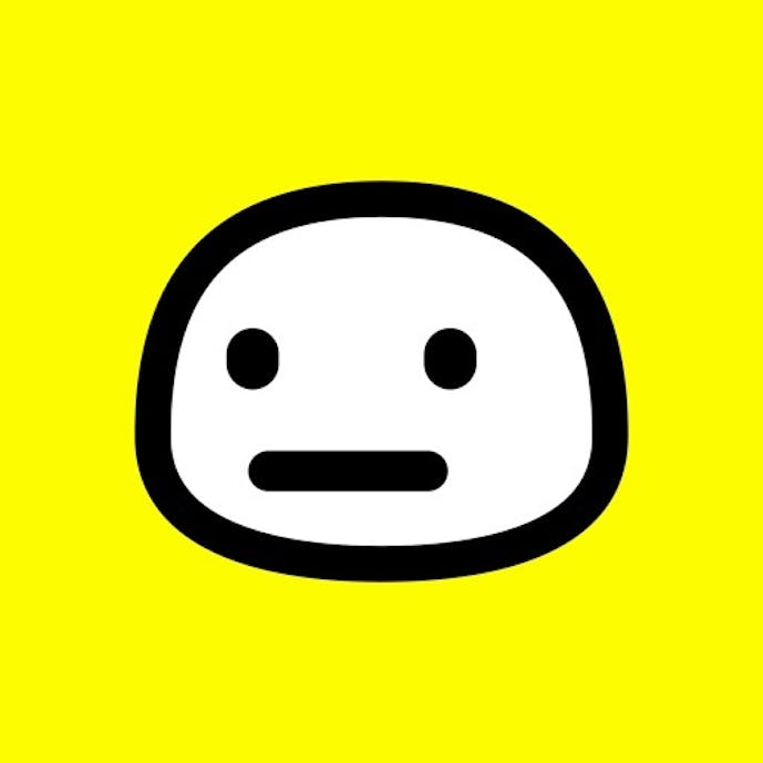 その1