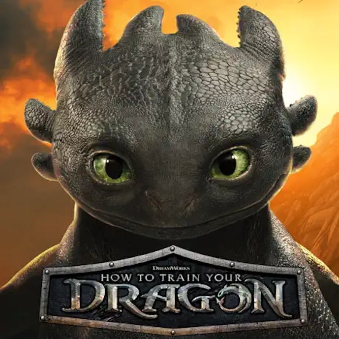 Dragons-_Rise_of_Berk.png