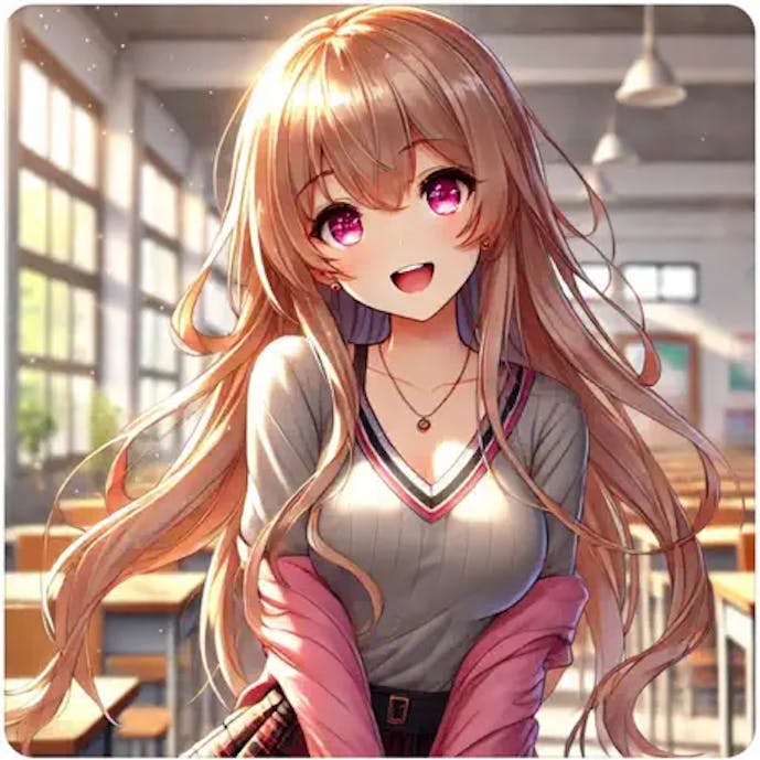 AIギャルチャット.png