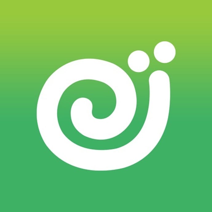 その1