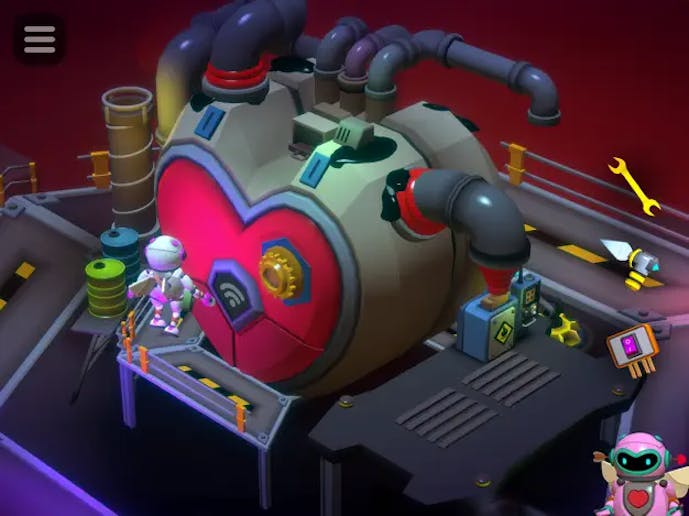 Tiny_Robotsの詳細画像５.png