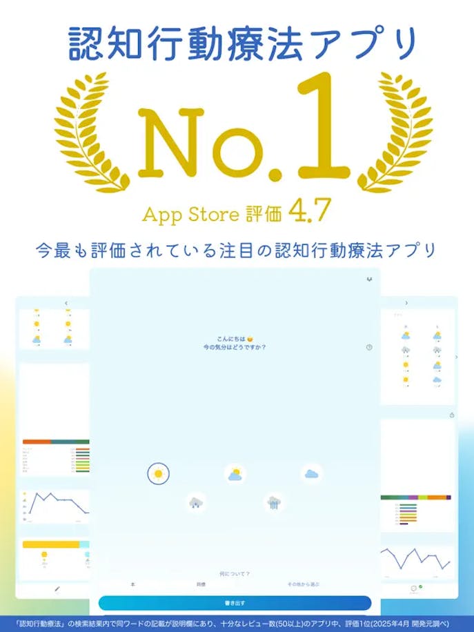 626x0w__34_.png