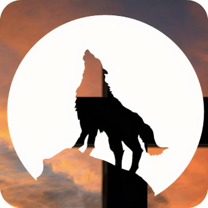 人狼GAMEその1