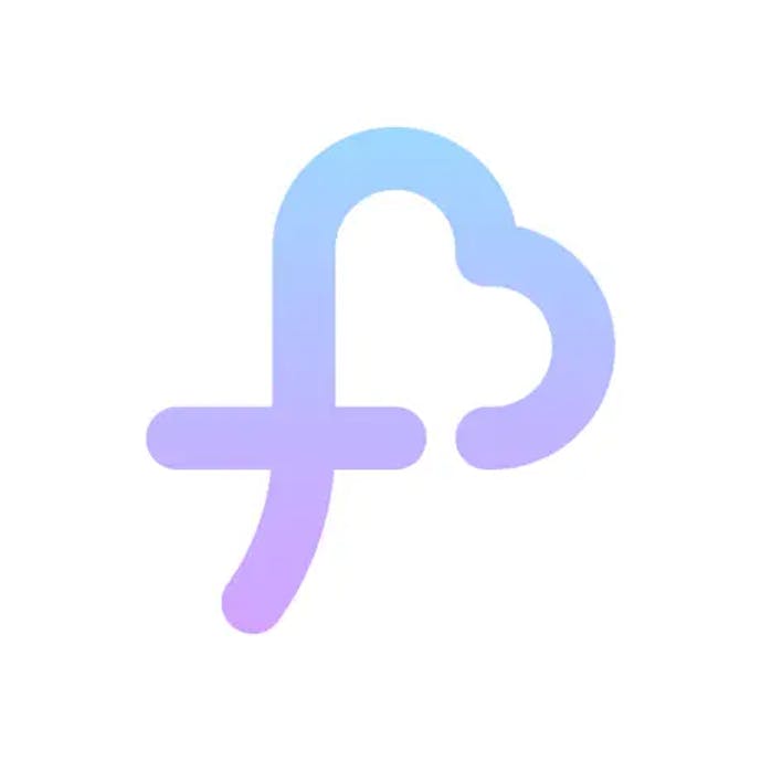 Floze.png