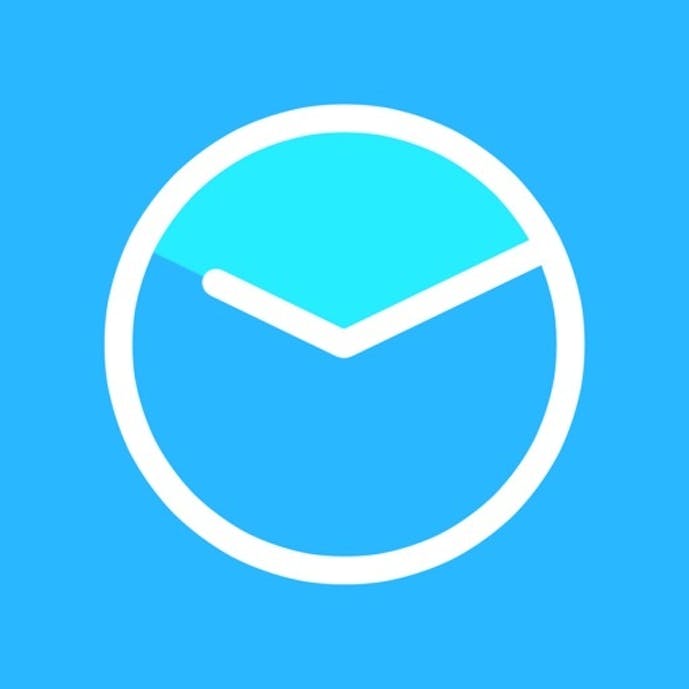 時間管理 - TIME HACKER 時間を造るライフログその1