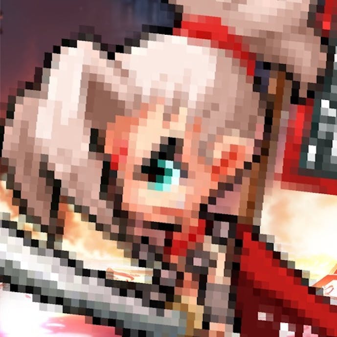 その1