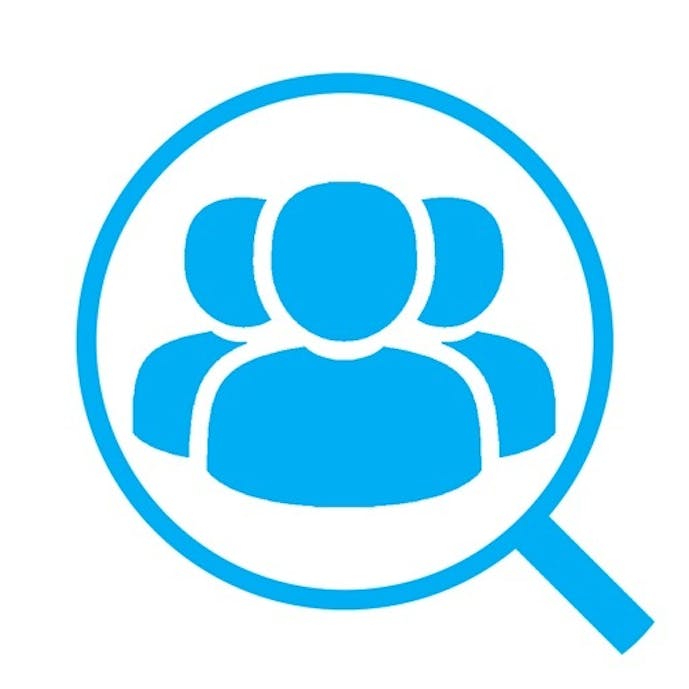 Followers Analyticsその1