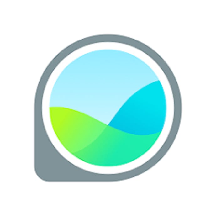 GlassWire_Data_Usage_Monitor.png