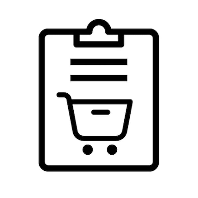 買い物リスト.png