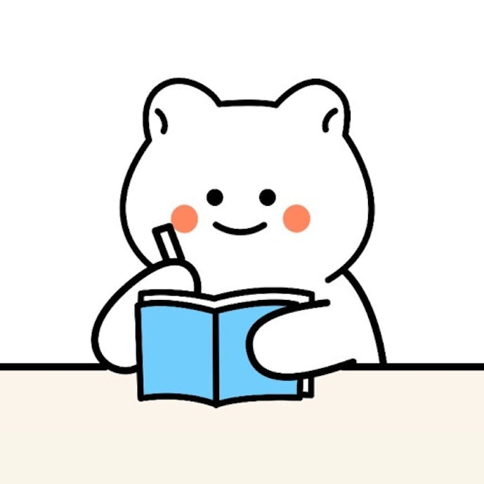 LifeLog - タイムログ & 日記その1