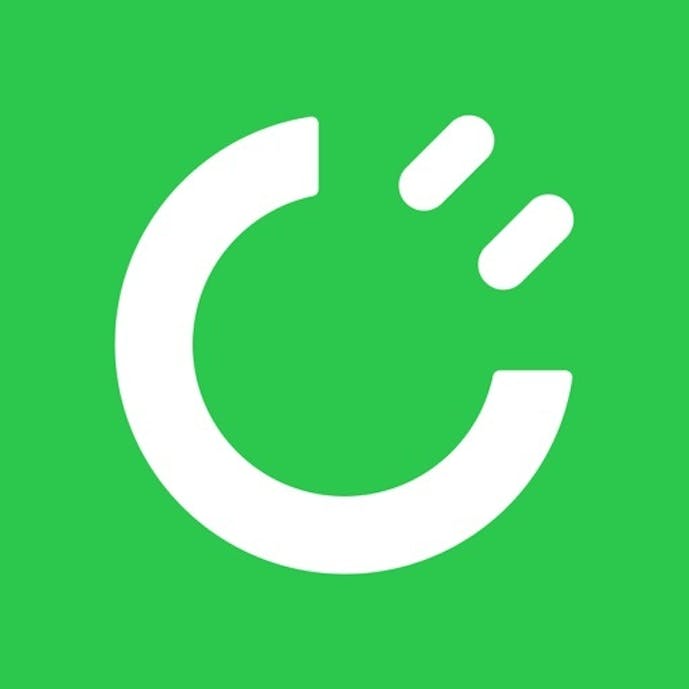 クレタクラスその1