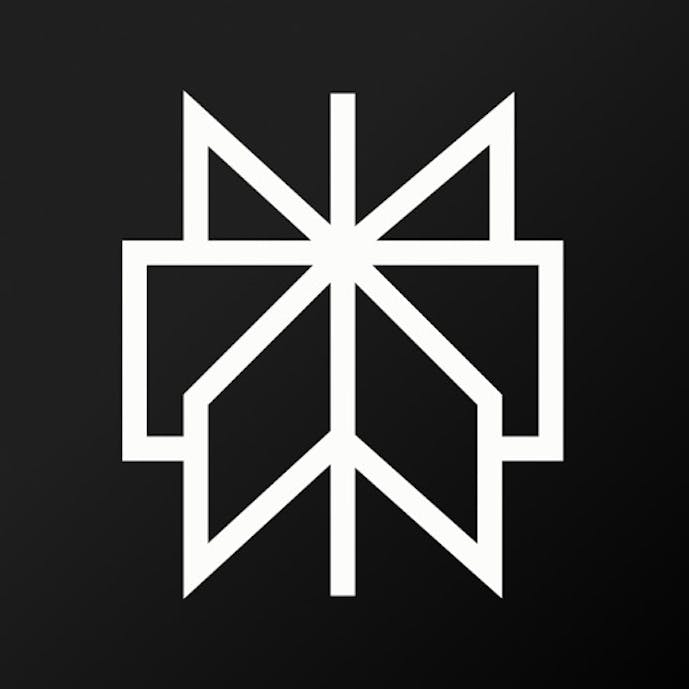 Perplexity - 自由に尋ねるその1