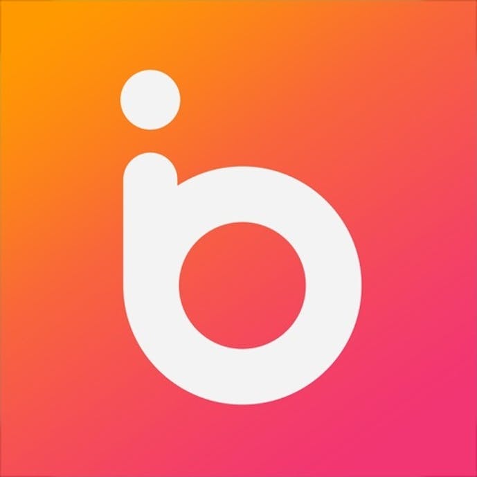 Beatfit:楽しく運動が続くパーソナルトレーニングアプリその1