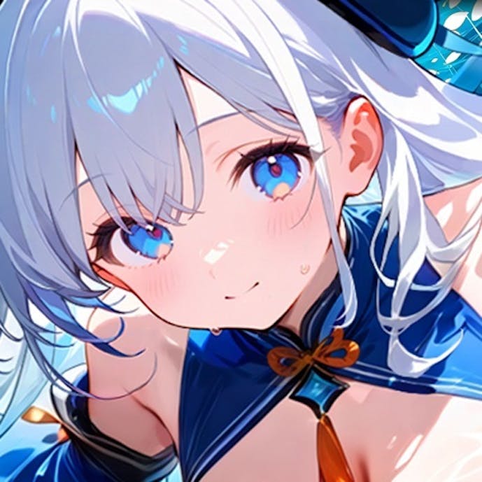 その1