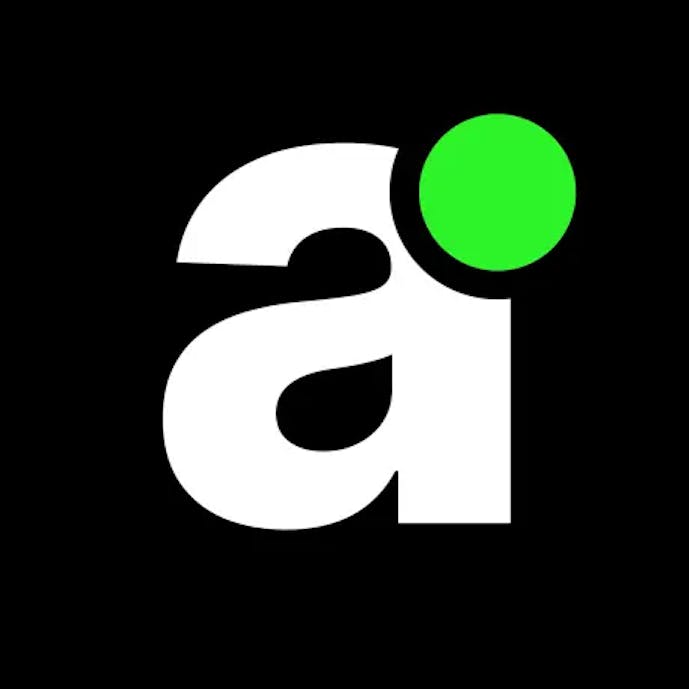 aira.png
