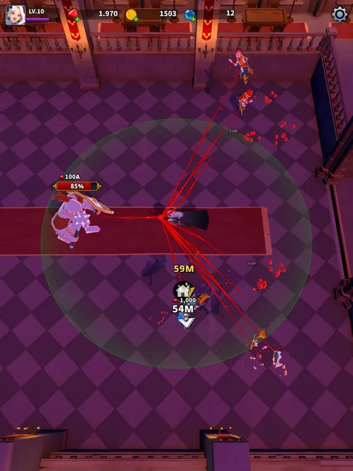 626x0w__75_.png