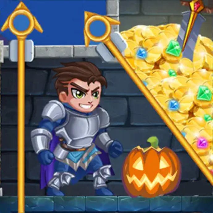 Rescue_Hero.png