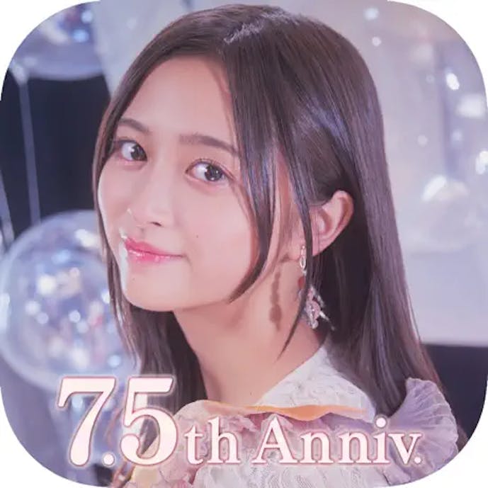 乃木坂46リズムフェスティバル.png
