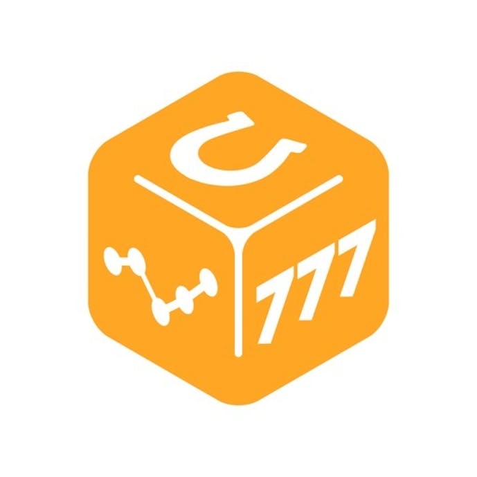 MyBets ギャンブル収支表その1