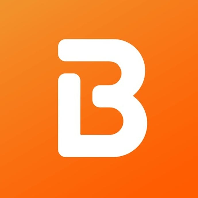 ブックライブ 漫画も豊富な電子書籍その1