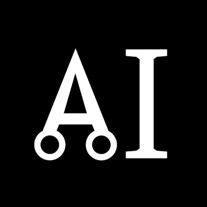 AI STYLIST | 髪型診断アプリその1
