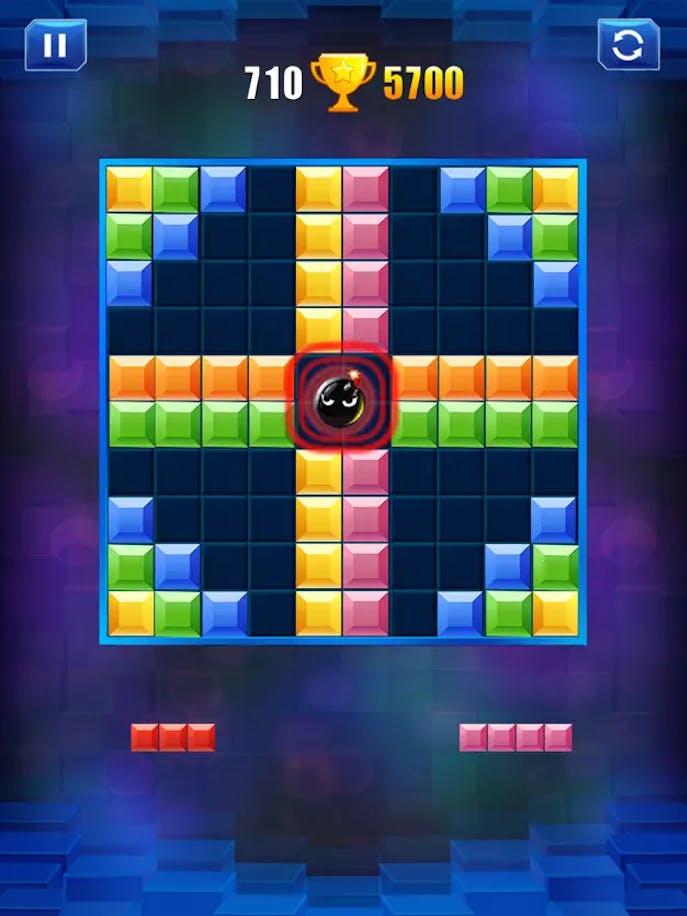 ブロックパズルの詳細画像２.png