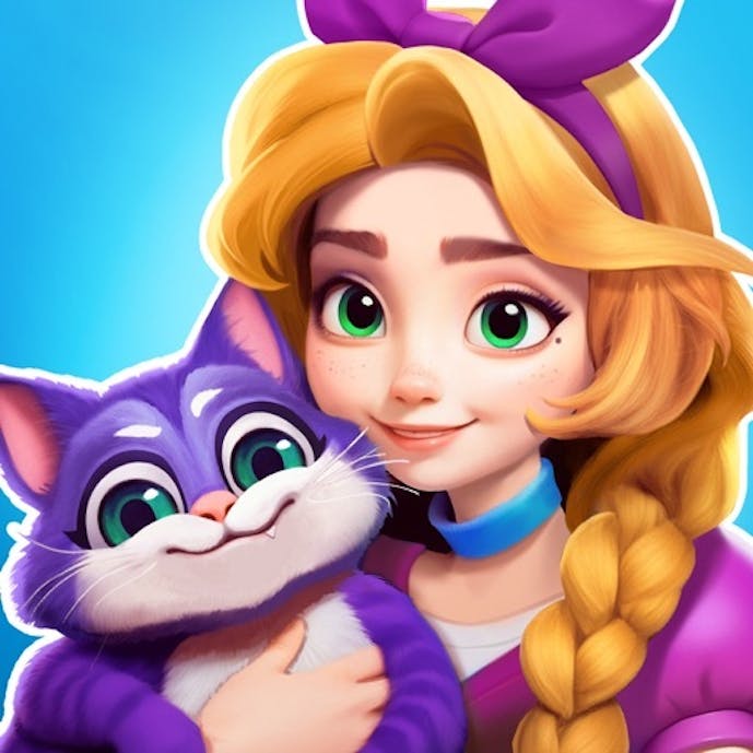 Alice