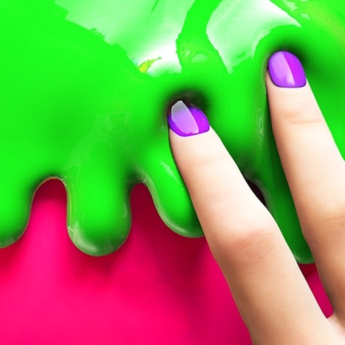 Super Slime Simulatorその1