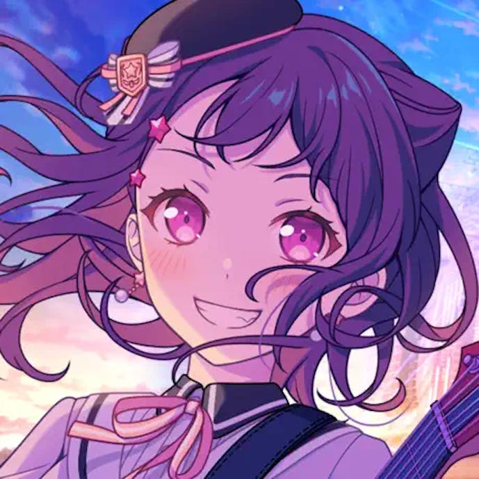 バンドリ_.png