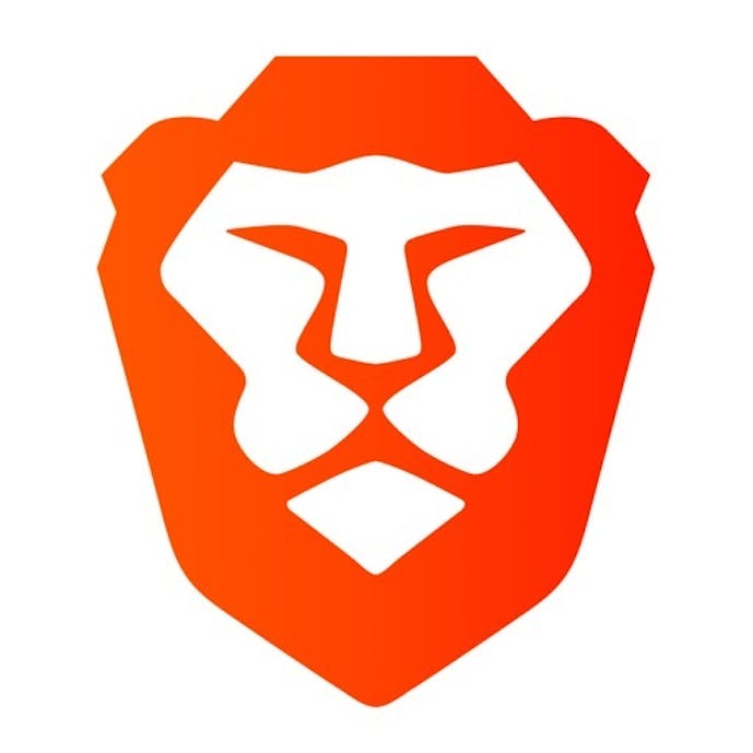Brave adblockで広告をブロックするブラウザその1