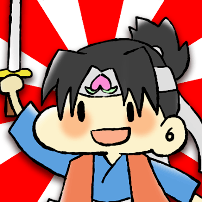 魔法の絵本.png