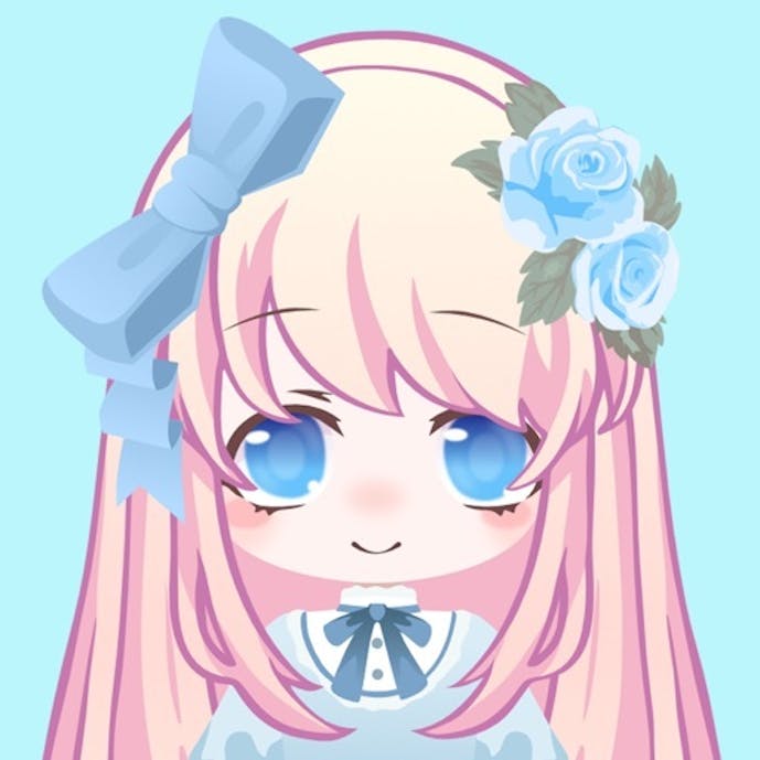 Kawaii SELECTその1