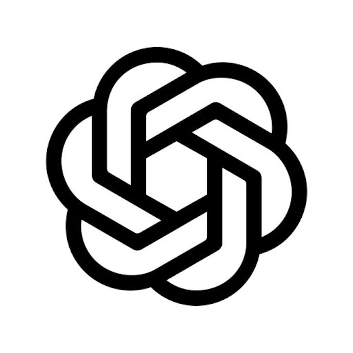 ChatGPTその1