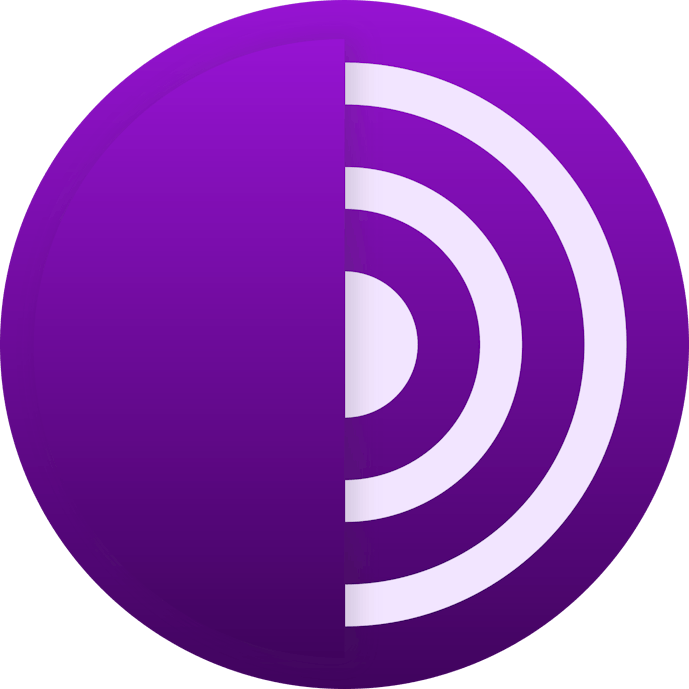 Tor_Browser.png