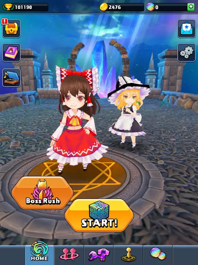 東方DungeonDiveの詳細画像６.png
