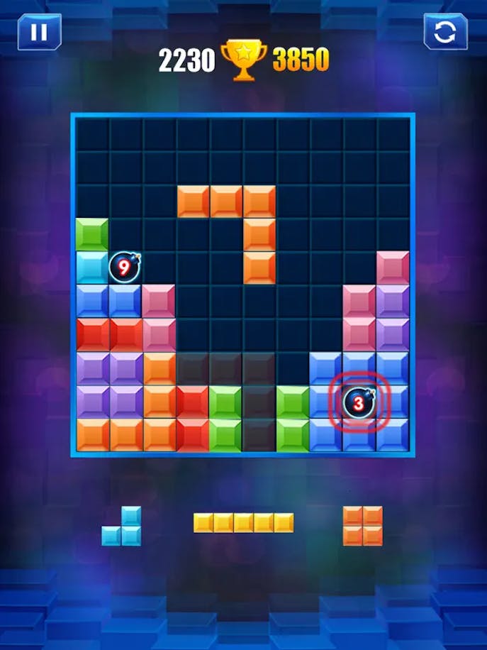 ブロックパズルの詳細画像４.png