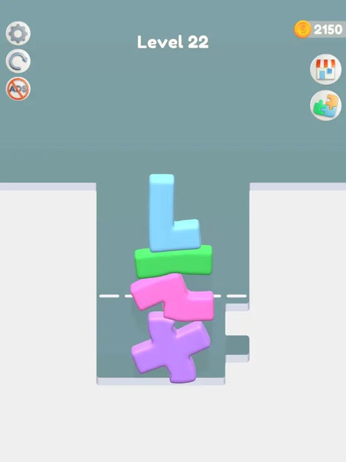 Softrisの詳細画像６.png