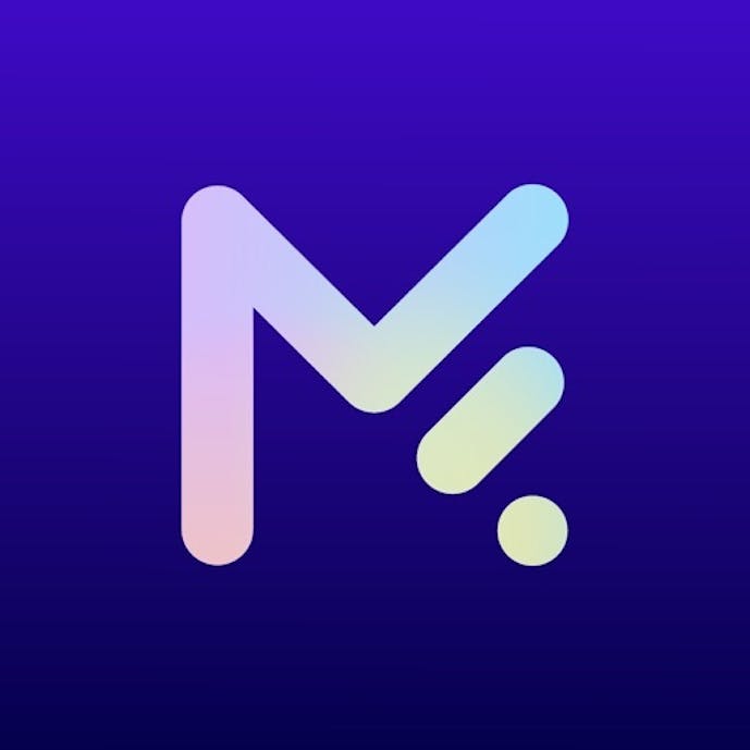 Vivid AI: AI アバター作成 & AI 画像編集その1