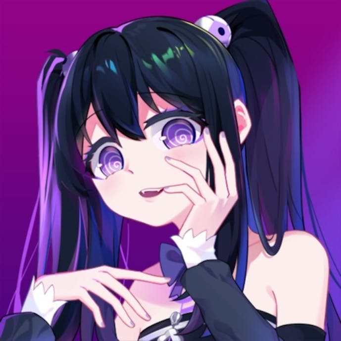 完美さんはまた結末をつかめない ：謎解きホラーゲームその1