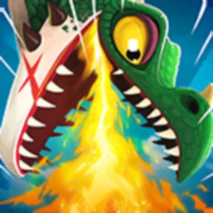 ハングリードラゴン.png